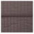 MADRYT 23400C